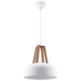 Lampa wisząca Casco Sl. 0388