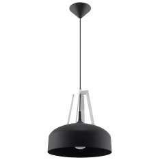 Lampa wisząca Casco Sl. 0389