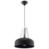 Lampa wisząca Casco Sl. 0389