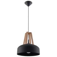 Lampa wisząca Casco Sl. 0390