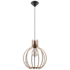 Lampa wisząca Arancia Sl. 0391