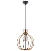 Lampa wisząca Arancia Sl. 0391