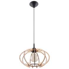 Lampa wisząca Mandelino Sl. 0392