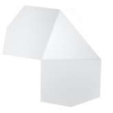 Kinkiet Tre Sl. 0424