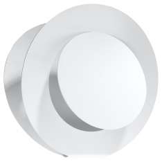 Kinkiet Nazaria Sl. 0430