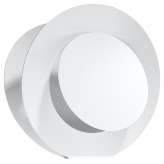 Kinkiet Nazaria Sl. 0430