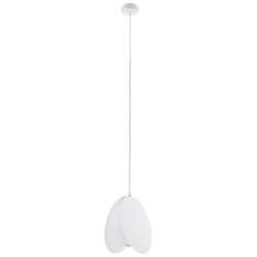 Lampa Nazaria Sl. 0432