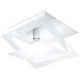 Plafon Nazaria Sl. 0434