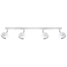 Plafon Oculare Sl. 0441