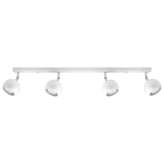 Plafon Oculare Sl. 0441