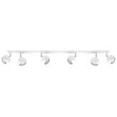 Plafon Oculare Sl. 0442