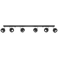 Plafon Oculare Sl. 0448