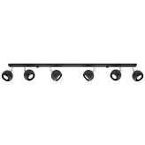 Plafon Oculare Sl. 0448