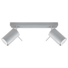 Plafon Ring Sl. 0450