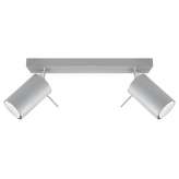 Plafon Ring Sl. 0450