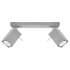 Plafon Merida Sl. 0456