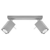 Plafon Merida Sl. 0456