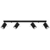 Plafon Merida Sl. 0459