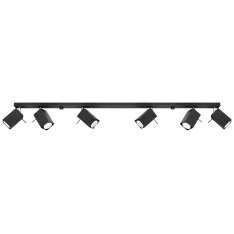 Plafon Merida Sl. 0460