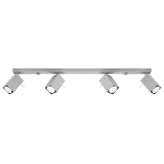 Plafon Merida Sl. 0461