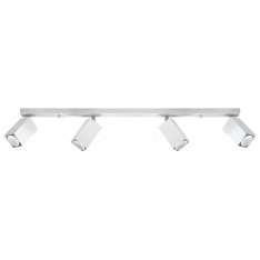 Plafon Merida Sl. 0463