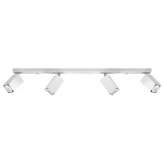 Plafon Merida Sl. 0463