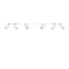 Plafon Merida Sl. 0464