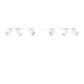 Plafon Merida Sl. 0464