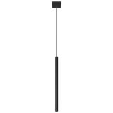 Lampa wisząca pastelo Sl. 0469