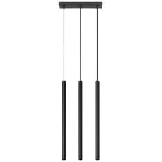 Lampa wisząca pastelo Sl. 0470