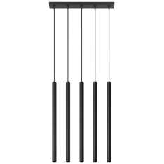 Lampa wisząca pastelo Sl. 0472