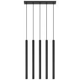 Lampa wisząca pastelo Sl. 0472