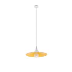 Lampa wisząca Avena Sl. 0536