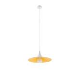 Lampa wisząca Avena Sl. 0536