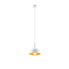 Lampa wisząca Sybilla Sl. 0540