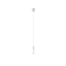 Lampa wisząca Diego Sl. 0569