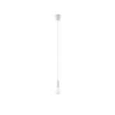 Lampa wisząca Diego Sl. 0569