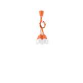 Lampa wisząca Diego Sl. 0586