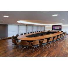 Zoom by Mobimex ZOOM Conference