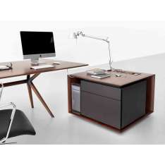 Zoom by Mobimex X2 Office