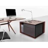 Zoom by Mobimex X2 Office