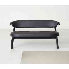 Zoom by Mobimex WEDA Lounge