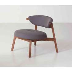 Zoom by Mobimex WEDA Lounge