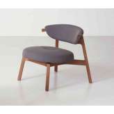 Zoom by Mobimex WEDA Lounge