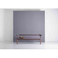 Zoom by Mobimex WEDA