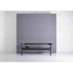 Zoom by Mobimex WEDA