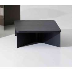 Zoom by Mobimex VOLTA