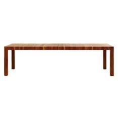 Zoom by Mobimex VOLTA