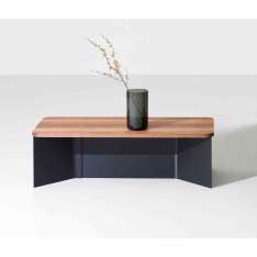 Zoom by Mobimex VOLTA