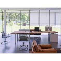 Zoom by Mobimex TIX Office